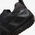 Nike Ava Rover DX4215-005