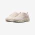 Nike Ava Rover DX4215-007