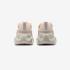 Nike Ava Rover DX4215-007