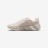 Nike Ava Rover DX4215-007