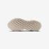 Nike Ava Rover DX4215-007