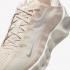 Nike Ava Rover DX4215-007