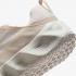 Nike Ava Rover DX4215-007