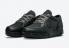 Nike BE-DO-WIN SP Around the World Black Multi Off Noir DB3017-001