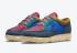 Nike BE-DO-WIN SPack Hyper Royal Midnight Navy Thunder Blue DR6694-400