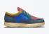 Nike BE-DO-WIN SPack Hyper Royal Midnight Navy Thunder Blue DR6694-400