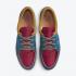Nike BE-DO-WIN SPack Hyper Royal Midnight Navy Thunder Blue DR6694-400