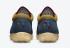 Nike BE-DO-WIN SPack Hyper Royal Midnight Navy Thunder Blue DR6694-400