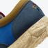 Nike BE-DO-WIN SPack Hyper Royal Midnight Navy Thunder Blue DR6694-400