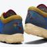 Nike BE-DO-WIN SPack Hyper Royal Midnight Navy Thunder Blue DR6694-400