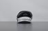 Nike Benassi JDI Fanny Pack Black Cool Grey White AO1037-001