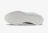 ナイキ ブック 1 EP ミラージュ V2 アシェン スレート ライト カーボン フットボール グレー サミット ホワイト FJ4250-400