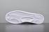 Nike Bruin QS Noir Blanc Classique Chaussures 842956-001