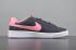 Nike Bruin QS White Pink Grey Classic Shoes 833654-002