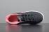Nike Bruin QS White Pink Grey Classic Shoes 833654-002
