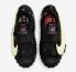 Nike CPFM Air Flea 2 Pasar Loak Tanaman Kaktus Black Alabaster DV7164-001