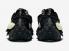 Nike CPFM Air Flea 2 Pasar Loak Tanaman Kaktus Black Alabaster DV7164-001
