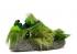 Nike Cactus Plant Loppemarked X Cpfm 1 Overgrown College Sail Green Forest Gorge DQ5109-300