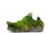 Pasar Loak Tanaman Kaktus Nike X Cpfm 1 Overgrown College Sail Green Forest Gorge DQ5109-300