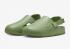 *<s>Buy </s>Nike Calm Mule Oil Green FB2185-300<s>,shoes,sneakers.</s>
