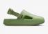 Nike Calm Mule 油綠 FB2185-300