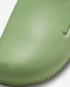 *<s>Buy </s>Nike Calm Mule Oil Green FB2185-300<s>,shoes,sneakers.</s>