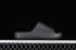 Nike Calm Slide Siyah FD4116-001,ayakkabı,spor ayakkabı