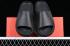 Nike Calm Slide Siyah FD4116-001,ayakkabı,spor ayakkabı