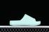 Nike Calm Slide Jade Ice DX4816-300 .