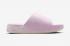 Nike Calm Slide Marble Rose Mousse FV5643-600