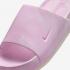 Nike Calm Slide Marble Roze Foam FV5643-600