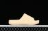 *<s>Buy </s>Nike Calm Slide Sesame Beige FD4116-200<s>,shoes,sneakers.</s>