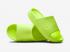 Nike Calm Slide Slippers Neon Volt FD4116-700