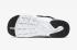 Nike Canyon Sandaal Panda Zwart Wit CV5515-001