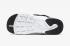 Nike Canyon Sandal Panda Noir Blanc CV5515-001