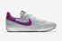 Nike Challenger OG Gris Violet Blanc Chaussures Casual DD1108-100