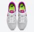 Nike Challenger OG Gris Violet Blanc Chaussures Casual DD1108-100