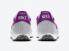 Nike Challenger OG Gris Violet Blanc Chaussures Casual DD1108-100