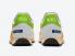 Nike Challenger OG Label Maker 金橘綠星雲 DC5214-886