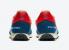 Nike Challenger OG Label Maker Pack Azul Void Habanero Rojo DC5214-422