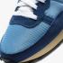 Nike Challenger OG Label Maker Pack Azul Void Habanero Vermelho DC5214-422