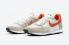 Nike Challenger OG Light Bone Stone White Starfish CW7645-004