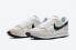 Nike Challenger OG Light Bone White Black Schuhe CW7645-003