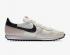 Nike Challenger OG Light Bone White Black Shoes CW7645-003
