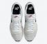 Nike Challenger OG Light Bone Blanco Negro Zapatos CW7645-003