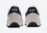 รองเท้า Nike Challenger OG Light Bone White Black CW7645-003