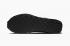 Nike Challenger OG Light Bone White Black Schuhe CW7645-003