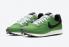 Nike Challenger OG Mean Green Black White Shoes DD1108-300