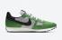 Nike Challenger OG Mean Green Black White Shoes DD1108-300