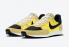 Nike Challenger OG Opti Yellow Black-Bright Citron White CW7645-700